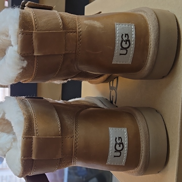 Brand new - Picture 4 of 8